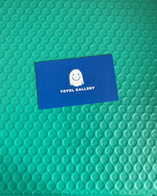 Load image into Gallery viewer, Adam Lister - Michael Jordan MJ After The Shot