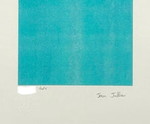 Load image into Gallery viewer, Jean Jullien -Cédric