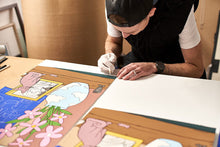 Load image into Gallery viewer, Brad Donovan - Good, Thanks