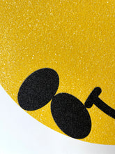 Load image into Gallery viewer, James Joyce - Perseverance in the Face of Absurdity