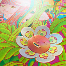 Load image into Gallery viewer, James Jean - Aurelians