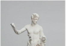 Load image into Gallery viewer, Daniel Arsham- Quartz Eroded Venus of Arles (Poster )