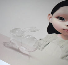 Load image into Gallery viewer, Roby Dwi Antono - Di Restoran