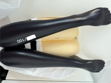 Load image into Gallery viewer, Takeru Amano - Sleepy Venus ( Lamp)