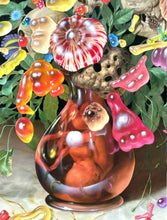 Load image into Gallery viewer, Christian Rex Van Minnen - Parallax