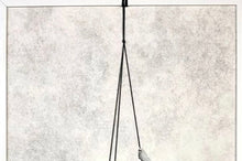 Load image into Gallery viewer, Andrew Scott - Swing