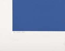 Load image into Gallery viewer, Suntur - Friend To Lover ( Blue & Yellow)