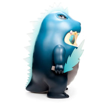 Load image into Gallery viewer, Laksamana Ryo (Ryol) - Dino Costume