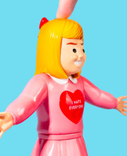 Load image into Gallery viewer, Joan Cornellà - I Hate Everyone