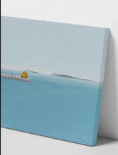 Load image into Gallery viewer, Suntur - Cause I Know How To Make You Smile