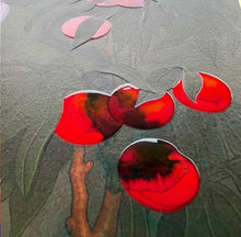 Load image into Gallery viewer, James Jean - Hound II