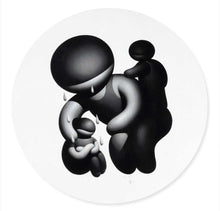 Load image into Gallery viewer, Mike Lee - I’ve Missed you - I’m Sorry