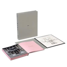 Load image into Gallery viewer, KAWS - Gone (Print)