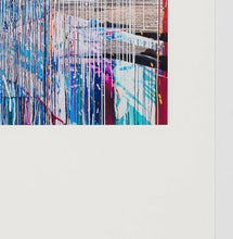 Load image into Gallery viewer, Sarah Sze - Skipping Stone