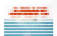 Load image into Gallery viewer, Nick Smith - You're Going To Need A Bigger Boat ( JAWS)