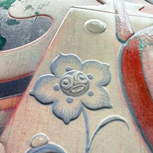 Load image into Gallery viewer, James Jean - Teatime III