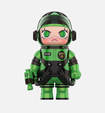 Load image into Gallery viewer, Kenny Wong - Mega Space Molly 1000% Automobile Lamborghini