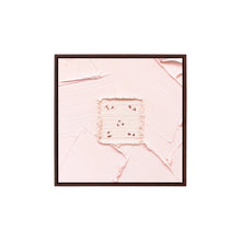 Load image into Gallery viewer, Werner Bronkhorst - Bath Salt (Pink)