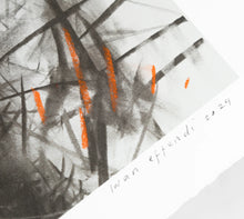 Load image into Gallery viewer, Iwan Effendi - Pose : Series No 1