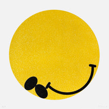 Load image into Gallery viewer, James Joyce - Perseverance in the Face of Absurdity