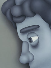 Load image into Gallery viewer, NKSIN - My David X
