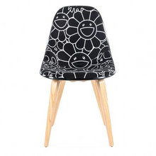 Load image into Gallery viewer, Takashi Murakami - Modernica Chair (Complexcon 2018)