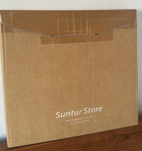 Load image into Gallery viewer, Suntur - Glad to see you Again (Whale)