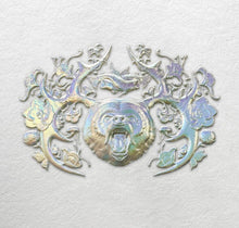 Load image into Gallery viewer, James Jean - The Bear