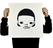 Load image into Gallery viewer, Roby Dwi Antono - Hanan