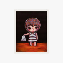 Load image into Gallery viewer, Lang (Hirono) - Loose Fish