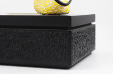 Load image into Gallery viewer, Mr Doodle - Mickey Mouse