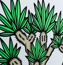 Load image into Gallery viewer, GIRUVI - Gracilis ( Botanize )