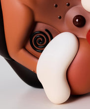 Load image into Gallery viewer, Crybaby Molly - The Broken Head