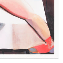 Load image into Gallery viewer, Danielle Orchard - Morning Rituals