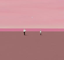 Load image into Gallery viewer, Suntur - Cause I Still Know How To Make You Smile
