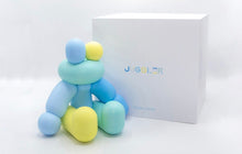 Load image into Gallery viewer, Yoon Hyup - Juggler (Complete Set of 2)