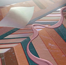 Load image into Gallery viewer, James Jean - Bibliophile