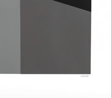 Load image into Gallery viewer, Suntur - Friend To Lover ( Black & White)