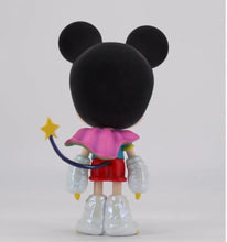 Load image into Gallery viewer, Hikari Shimoda - Mikki (30cm, Mickey Mouse)