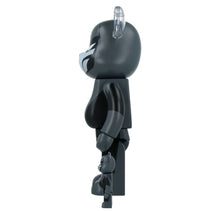 Load image into Gallery viewer, Medicom Toy - Bearbrick Phantasm (Batman The Animated Series Ver.) 400% + 100% (Be@rbrick)