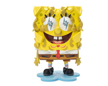 Load image into Gallery viewer, Louis de Guzman - GUZMAN X J. BALVIN Patrick