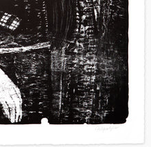 Load image into Gallery viewer, Stickymonger- “Faith”