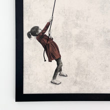 Load image into Gallery viewer, Andrew Scott - Pull (Girl)