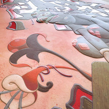 Load image into Gallery viewer, James Jean - Mountain