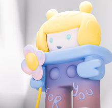 Load image into Gallery viewer, Adam Handler - For Your Pajama Girl