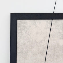 Load image into Gallery viewer, Andrew Scott - Pull (Girl)