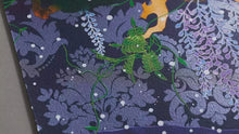 Load image into Gallery viewer, Tomokazu Matsuyama - River To The Bank