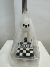 Load image into Gallery viewer, Kila Cheung - The Cat Car (Vans, Signed)