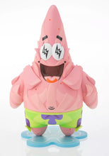 Load image into Gallery viewer, Louis de Guzman - GUZMAN X J. BALVIN Patrick