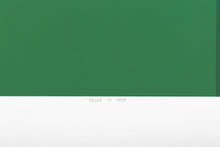 Load image into Gallery viewer, Suntur - Friend To Lover ( Orange & Green)
